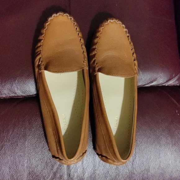 Cole Haan | Shoes | Cole Haan Shoes New Never Been Worn No  display picture 1